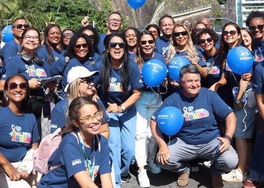 WhatsApp Image 2026-04-17 at 14.13.46