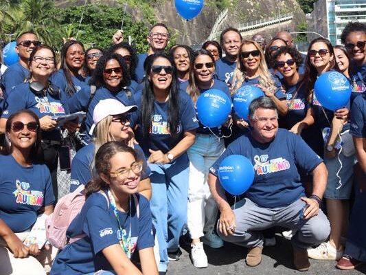 WhatsApp Image 2026-04-17 at 14.13.46