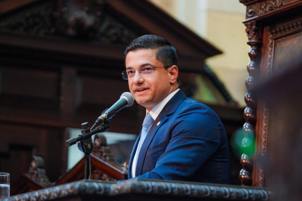 WhatsApp Image 2026-04-17 at 14.45.55