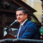 WhatsApp Image 2026-04-17 at 14.45.55