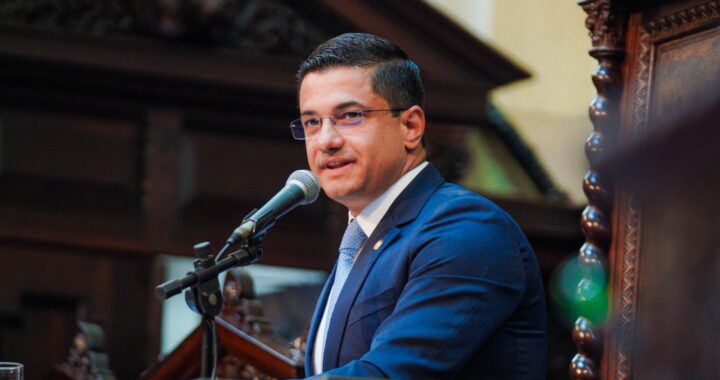 WhatsApp Image 2026-04-17 at 14.45.55