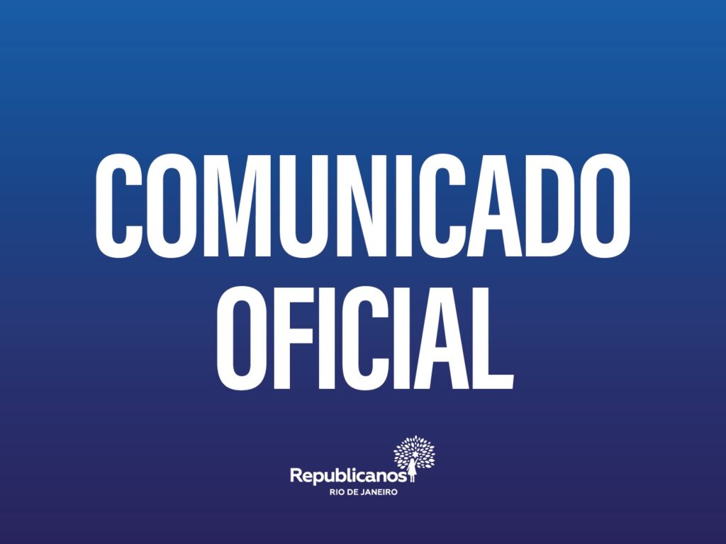 9e5c02b4-ee02-456a-9573-95a904e30bef