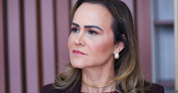 danielaa-carneiro-republicanos-foto-julio-dutra-16-06-2026